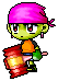 Gaspacho